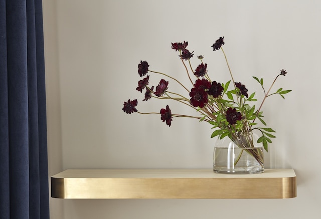 11 ハワード ニューヨーク メンバー オブ デザイン ホテルズ