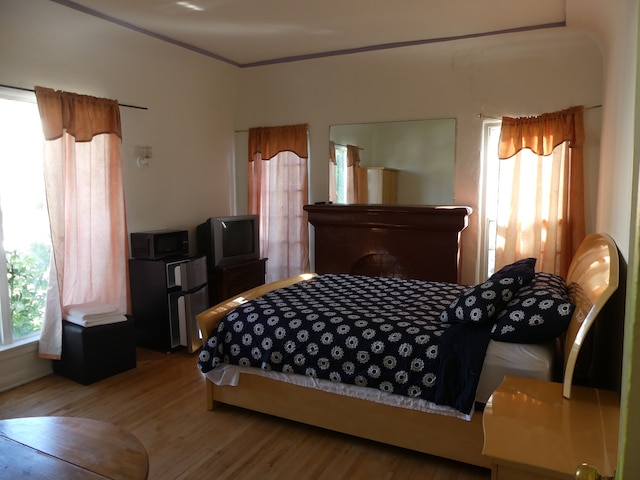 ウィルシャー オレンジ ホテル