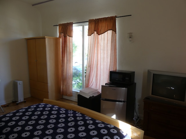 ウィルシャー オレンジ ホテル