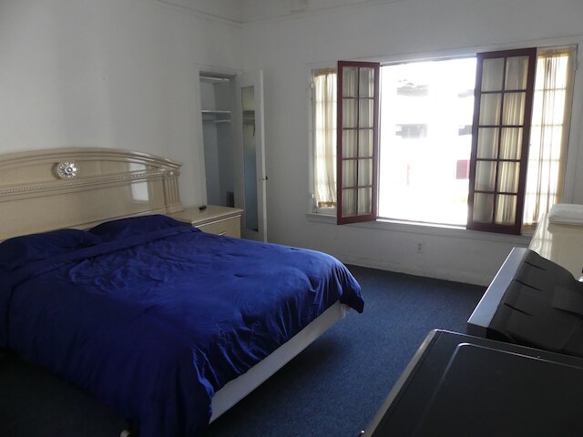 ウィルシャー オレンジ ホテル