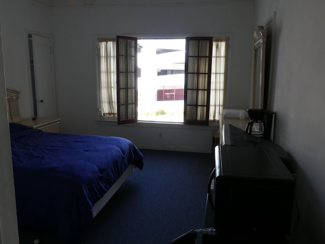 ウィルシャー オレンジ ホテル