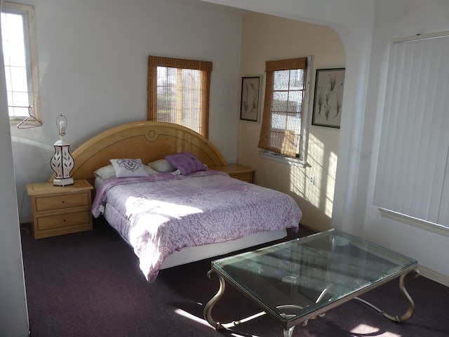 ウィルシャー オレンジ ホテル