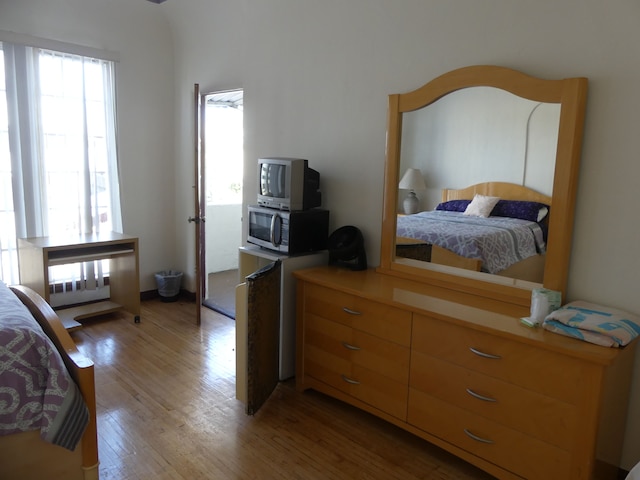 ウィルシャー オレンジ ホテル