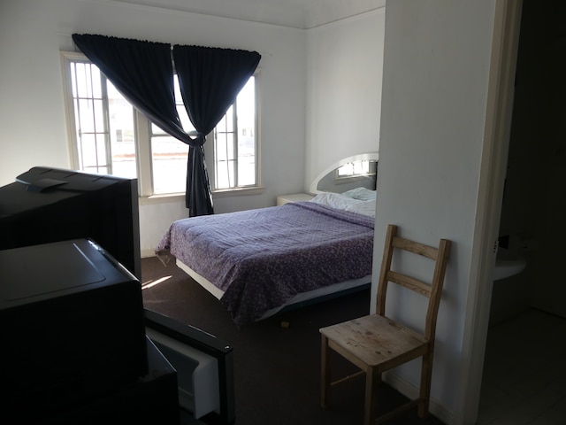 ウィルシャー オレンジ ホテル