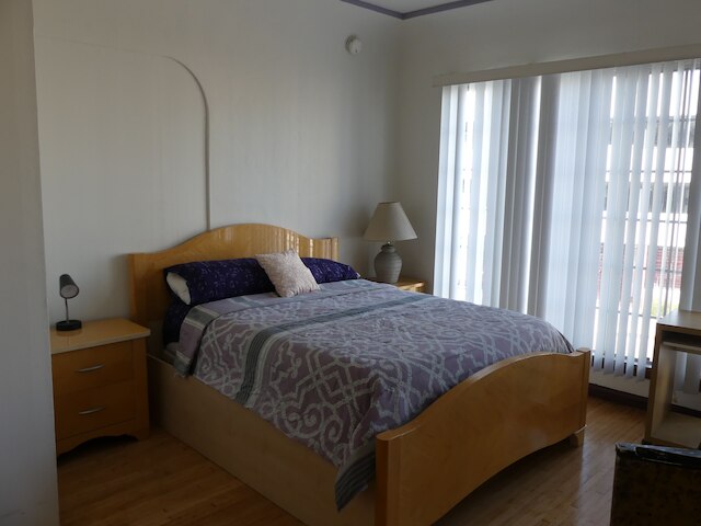 ウィルシャー オレンジ ホテル