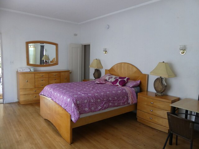 ウィルシャー オレンジ ホテル