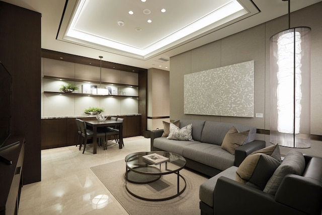 クラウン パーク ホテル ソウル