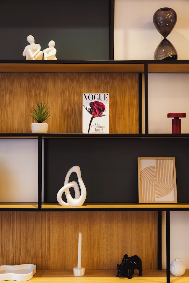 オテル オペラ リエージュ