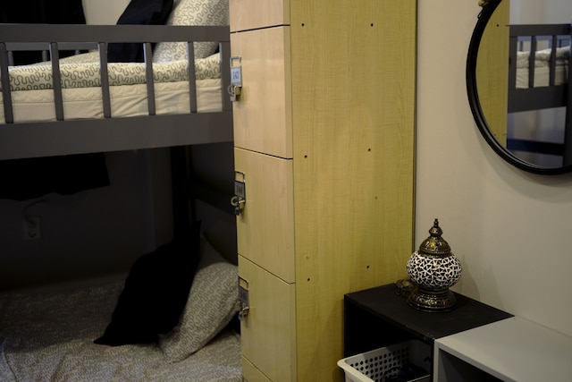 ホワイトテイル ゲストハウス - ホステル