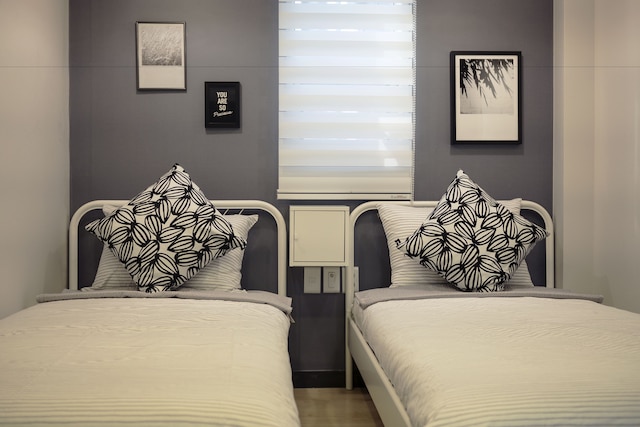 ホワイトテイル ゲストハウス - ホステル