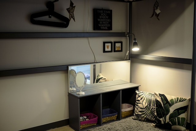 ホワイトテイル ゲストハウス - ホステル