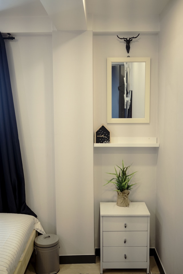 ホワイトテイル ゲストハウス - ホステル