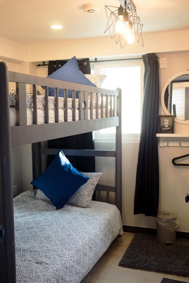 ホワイトテイル ゲストハウス - ホステル