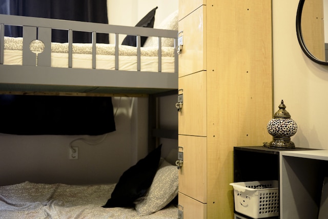 ホワイトテイル ゲストハウス - ホステル