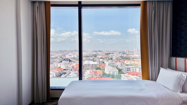 ホリデイ イン エクスプレス シンガポール カトン by IHG