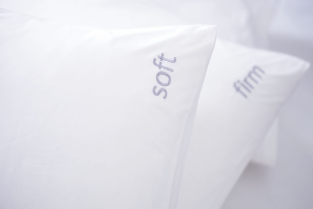 ホリデイ イン エクスプレス シンガポール カトン by IHG