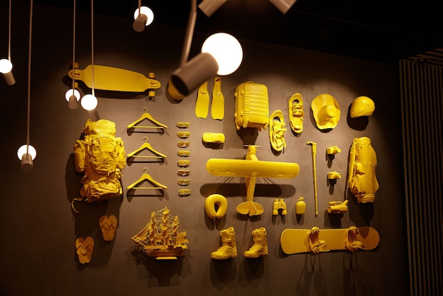 L7明洞バイロッテホテル