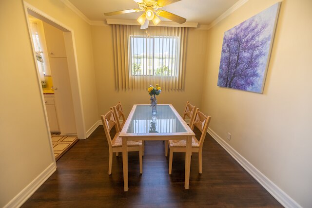 カル マール ホテル スイーツ