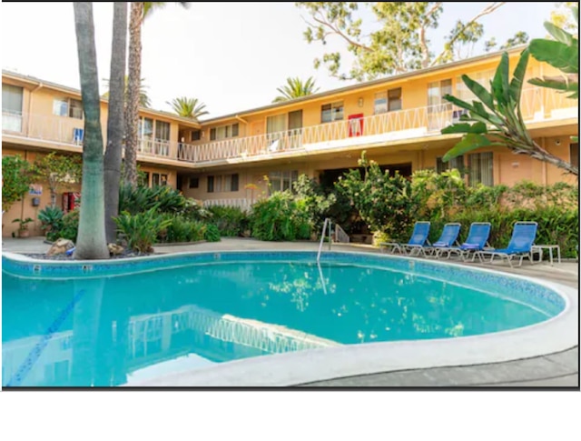 カル マール ホテル スイーツ