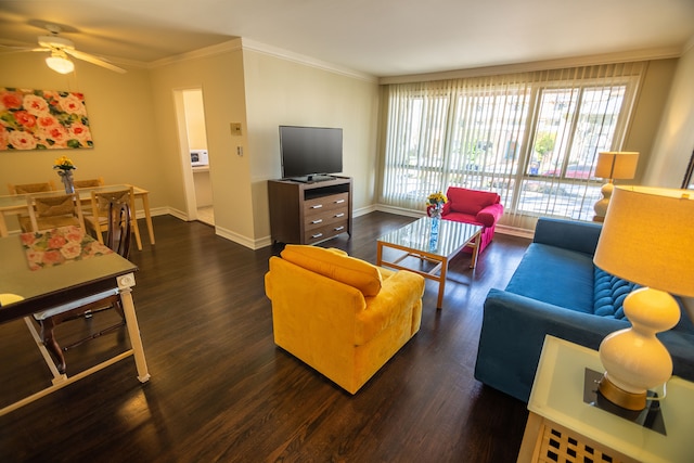 カル マール ホテル スイーツ