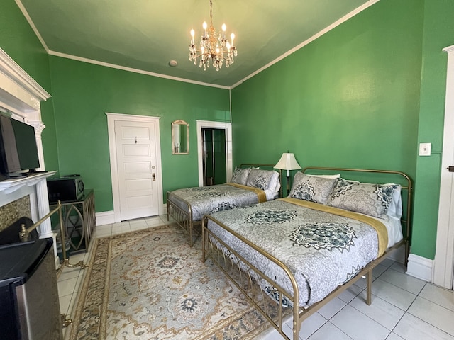 ザ ホリデイ シャレー