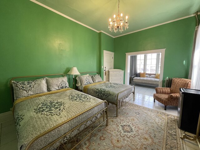 ザ ホリデイ シャレー