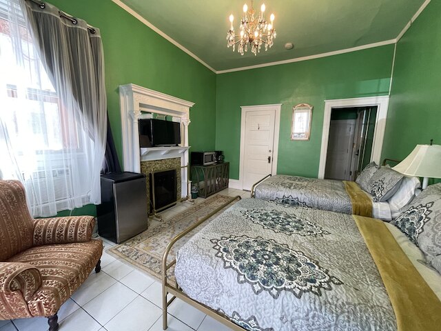 ザ ホリデイ シャレー