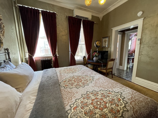 ザ ホリデイ シャレー