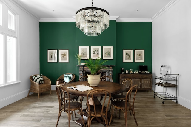 ホテル チャリス ポッツ ポイント