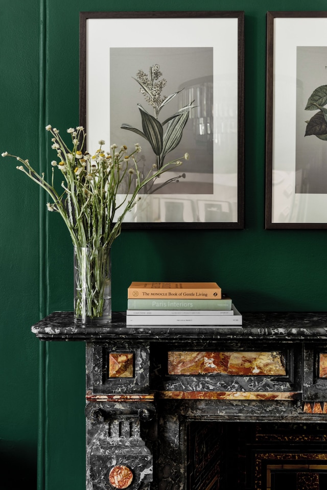 ホテル チャリス ポッツ ポイント