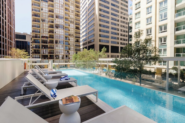 キンプトン マーゴット シドニー by IHG