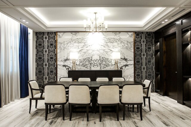 キンプトン マーゴット シドニー by IHG