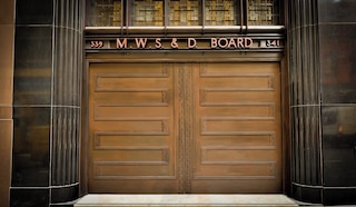 キンプトン マーゴット シドニー by IHG