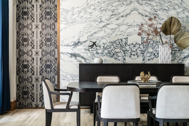 キンプトン マーゴット シドニー by IHG