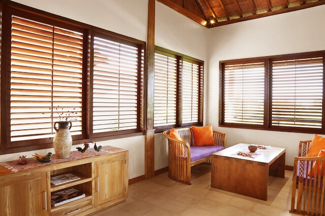 パノラマ ウブド プライベート ヴィラ