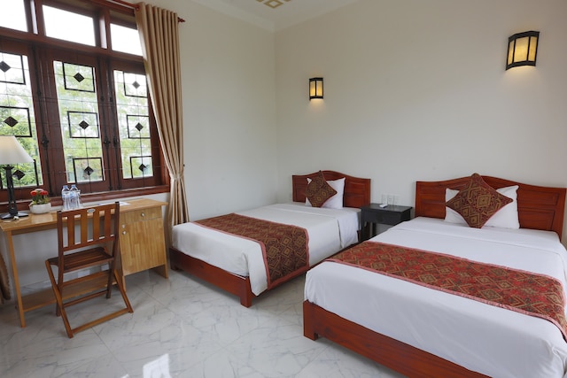 ギャラクシー ホームステイ