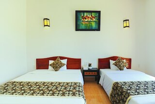 ギャラクシー ホームステイ