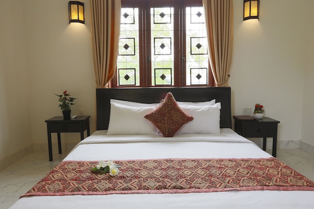 ギャラクシー ホームステイ