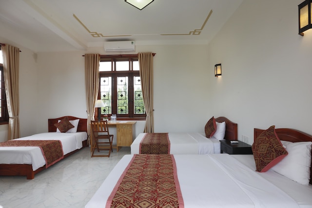 ギャラクシー ホームステイ