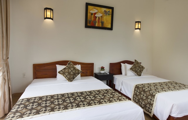 ギャラクシー ホームステイ