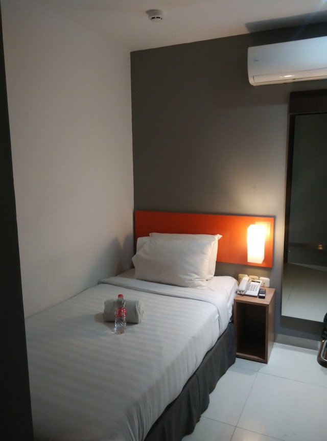 シティワン エクスプレス スマラン