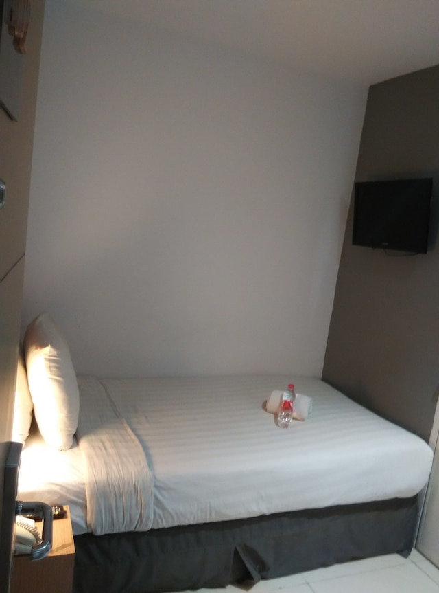 シティワン エクスプレス スマラン