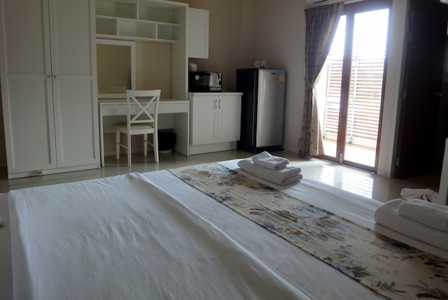 ロイヤル プレイス バーンチャン