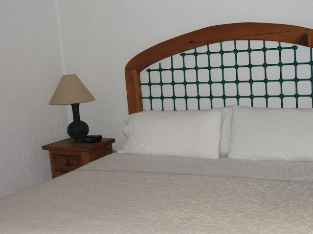 シュタインハウス エミリオ カステラル