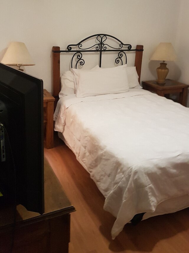 シュタインハウス エミリオ カステラル