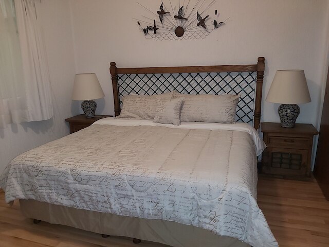 シュタインハウス エミリオ カステラル