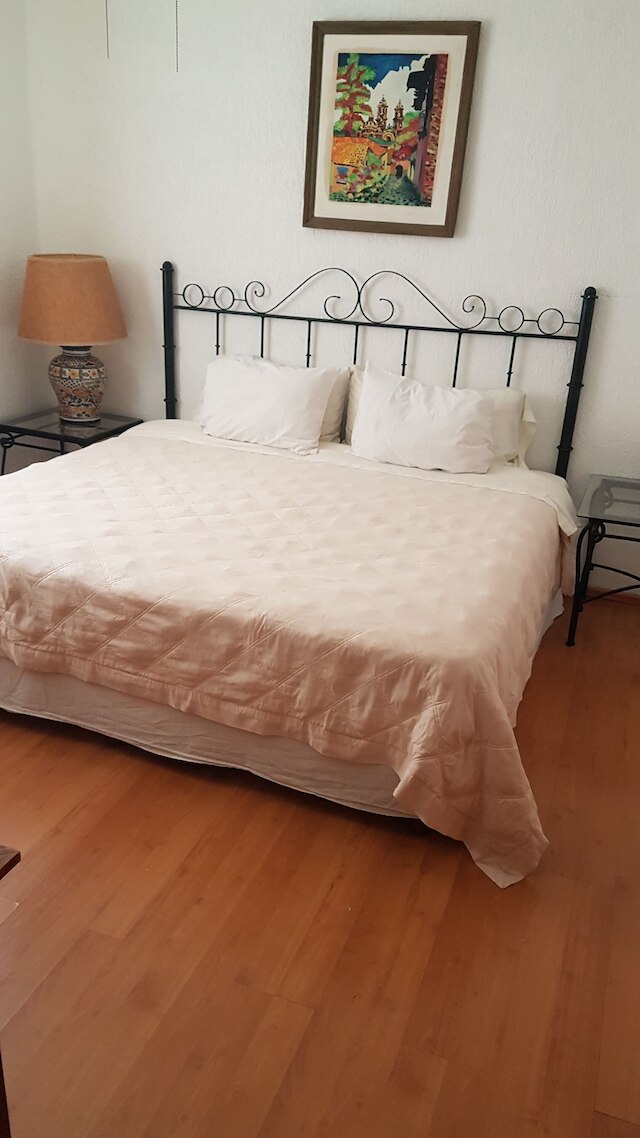 シュタインハウス エミリオ カステラル