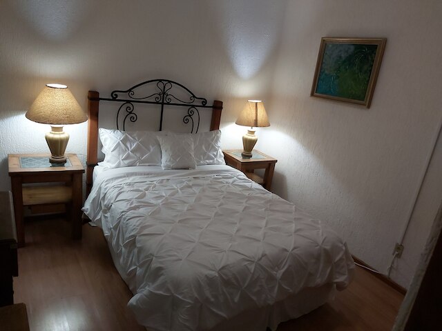 シュタインハウス エミリオ カステラル