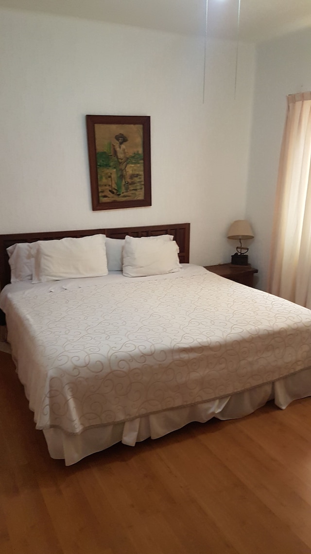 シュタインハウス エミリオ カステラル