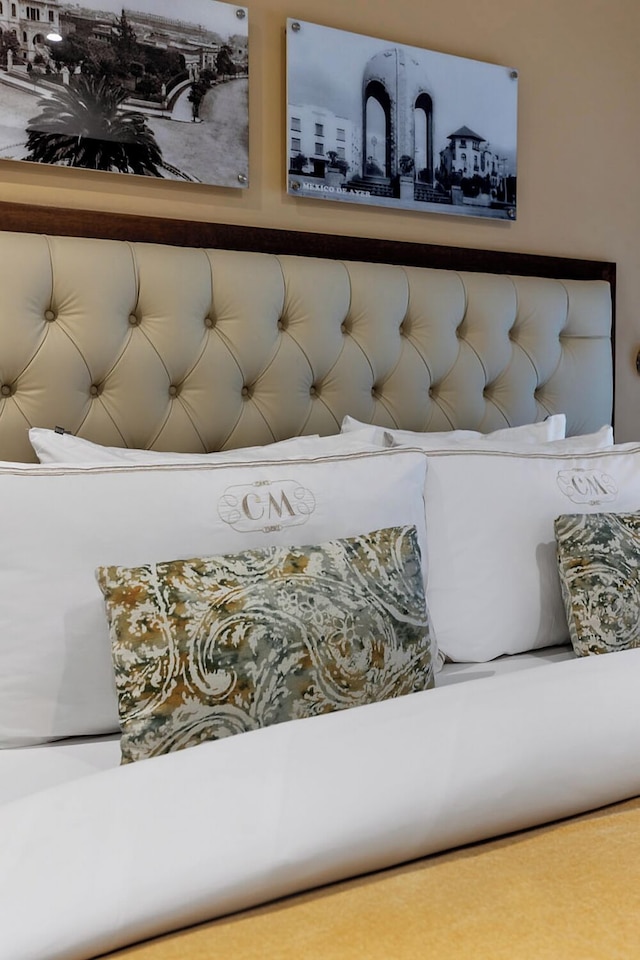 カーサ マリ バイ ドミニオン